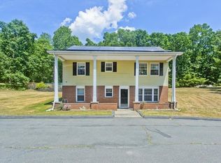 107 Middle Rd, Southampton, MA 01073