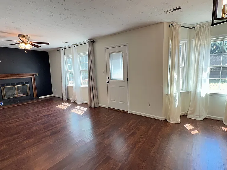 2 Eisele Ct — Photo 13