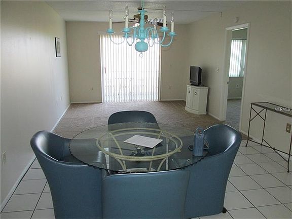 4th image of 649 Tamiami Trl S APT 204