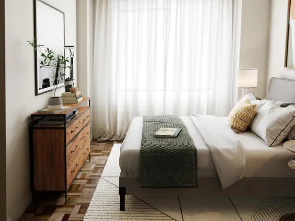 500 East 77th Street image 1 of 6