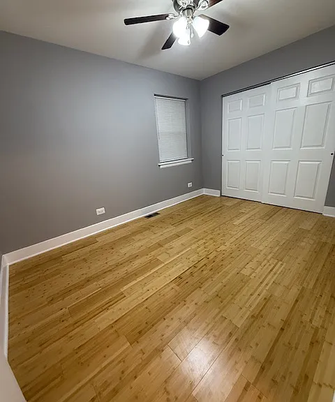 2706 W Jackson Blvd #2 — Photo 16