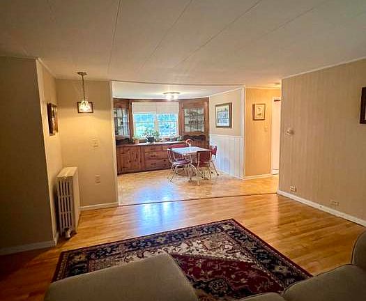 4th image of 167 Blanchard Rd