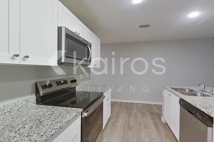 9113 Aegean Cir — Photo 7