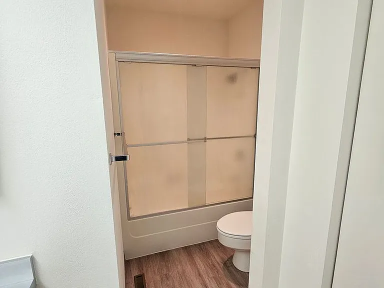 1388 Road F.8 NE #206 — Photo 13