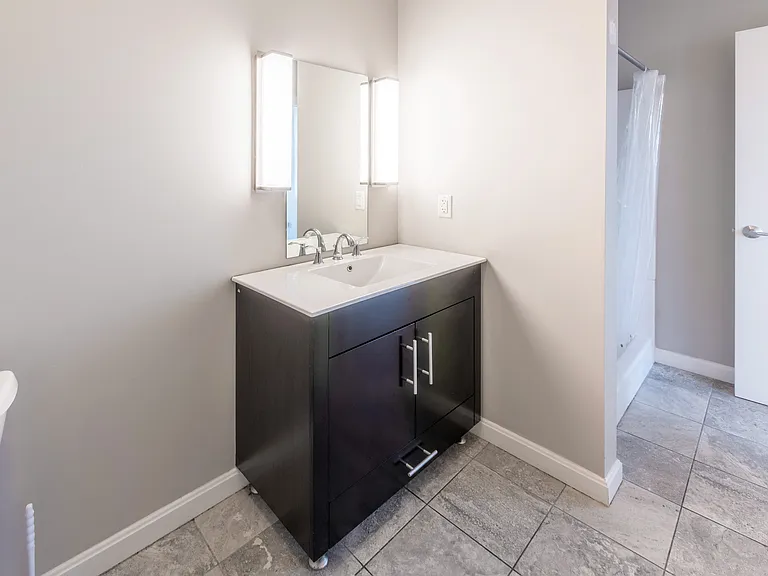 1505 Commonwealth Ave — Photo 48