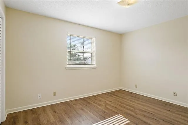 3017 Lake Villa Dr #4 — Photo 11