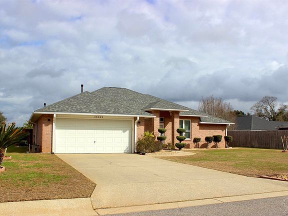 3rd image of 10889 Country Ostrich Ln