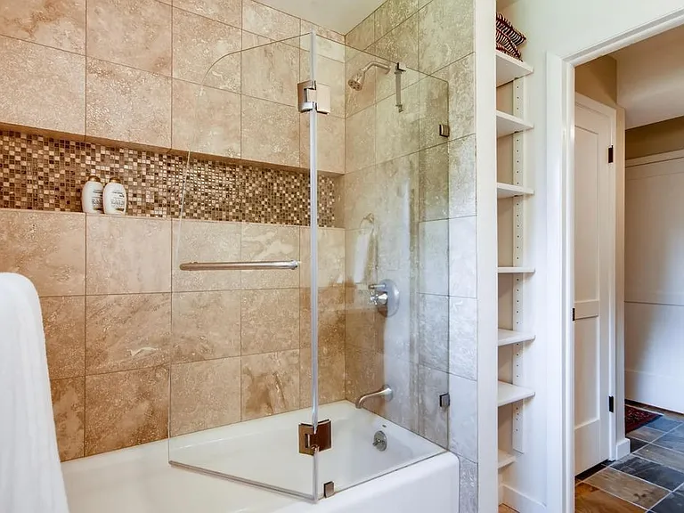 1658 Bear Mountain Dr — Photo 12