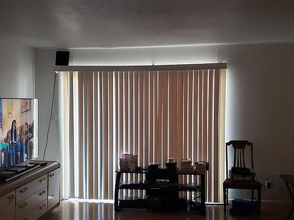 3rd image of 2814 S Bartell Dr APT J24