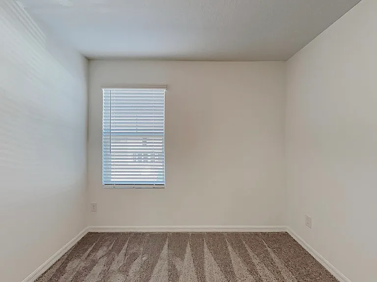 3178 Water Sprite St — Photo 13
