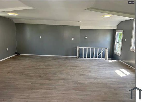 2nd image of 13912 Edgewood Ave