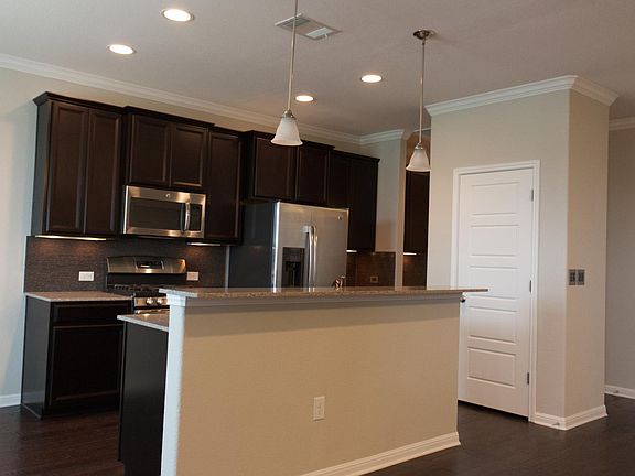 3rd image of 13400 Briarwick Dr Unit 2304