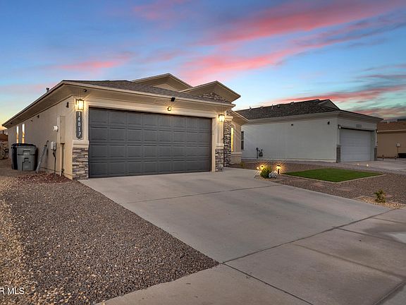 3rd image of 14817 Tierra Crystal Ave