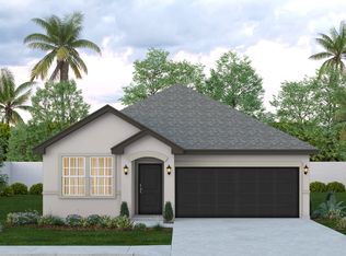 218 San Antonio South Loop, Weslaco, TX 78599
