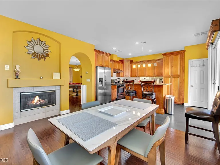 9677 Casper Peak Ct — Photo 18