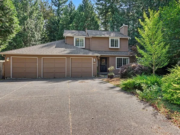 27523 NE 31st Ct, Redmond, WA 98053