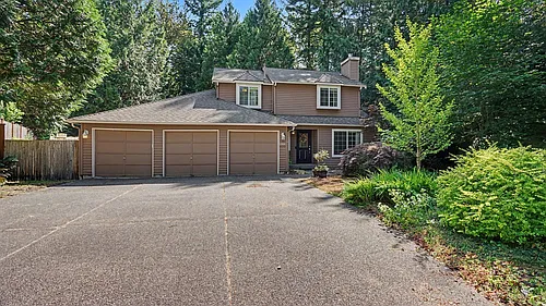 27523 NE 31st Ct Photo 1 27523 NE 31st Ct Photo 1