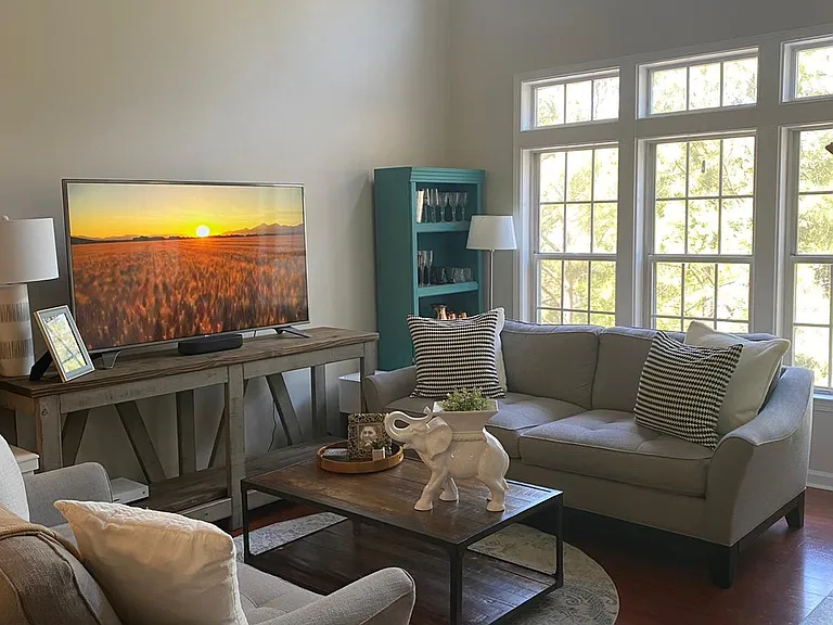 220 Renaissance Pkwy NE #1312 — Photo 7