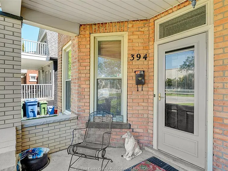 394 Cameron Ave — Photo 27