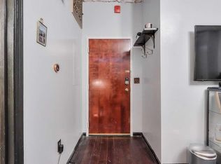 32 Peachtree St NW APT 602, Atlanta, GA