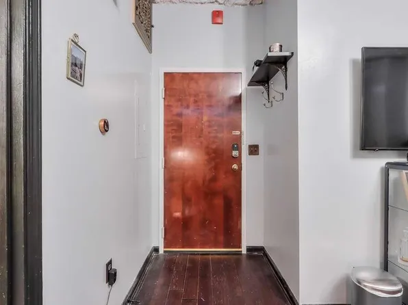 32 Peachtree St NW APT 602, Atlanta, GA 30303