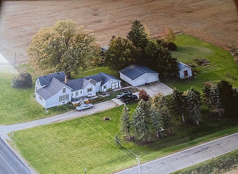 1st image of 3995 N Meridian Rd
