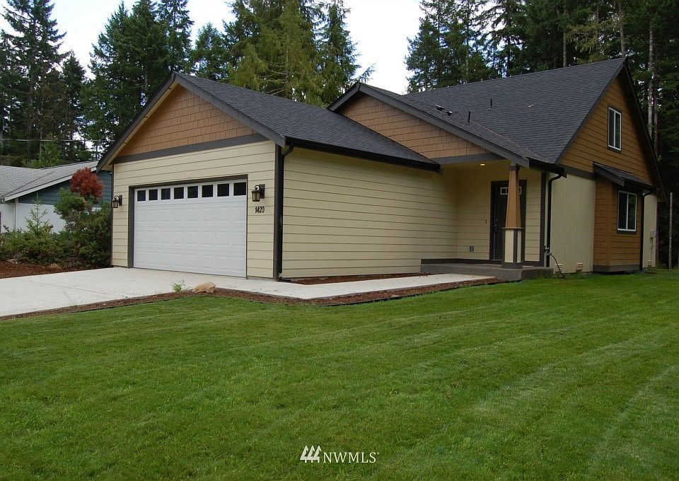 1st image of 1420 E St Andrews Drive