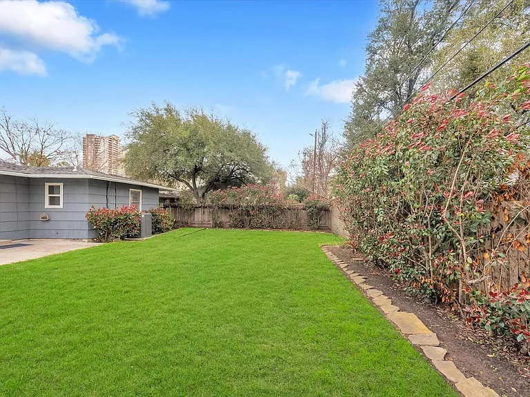 5321 Pagewood Ln — Photo 28