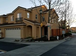 7905 Persica Ct, San Ramon, CA 94582