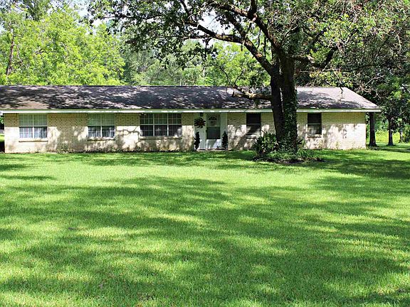 2nd image of 7936 County Road 451
