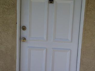 141 N Poplar Ave APT C, Montebello, CA 90640