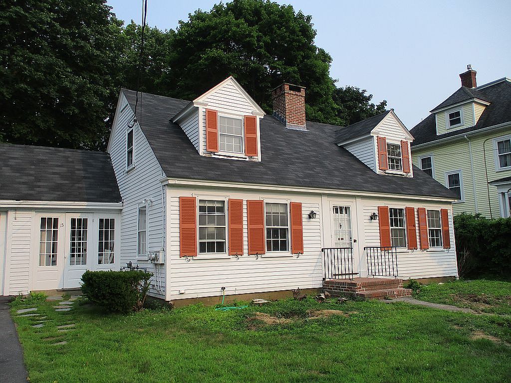 15 Lafayette Rd, Portsmouth, NH 03801 Zillow