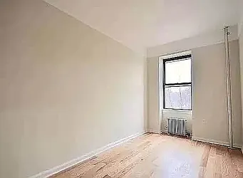 Rented by Compass
