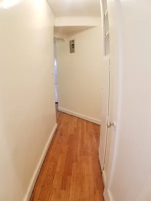 Rented by Prime City Listings LLC | media 11