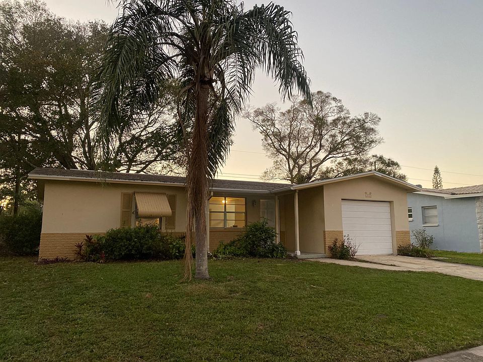 1st image of 1021 San Remo Dr