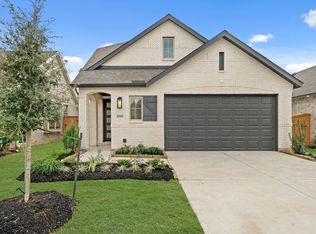 27015 Golden Isle Ln, Katy, TX 77493