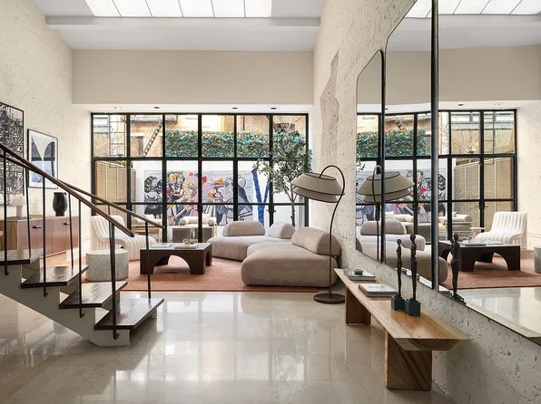 167 E 74th St, New York, NY 10021