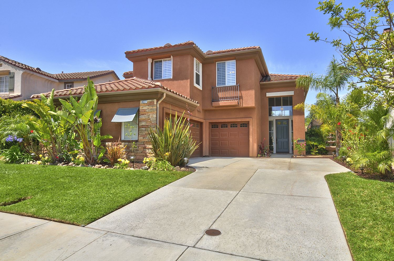 4377 Alder Cir, Moorpark, CA 93021 Zillow