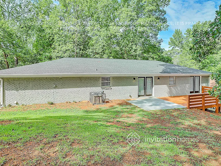 2514 Dawn Dr — Photo 20