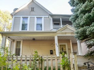 358 Aurora Ave, Saint Paul, MN 55103