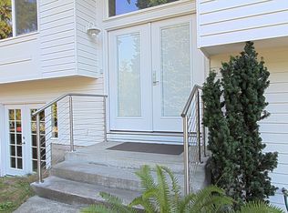 14715 NE 66th St, Redmond, WA 98052