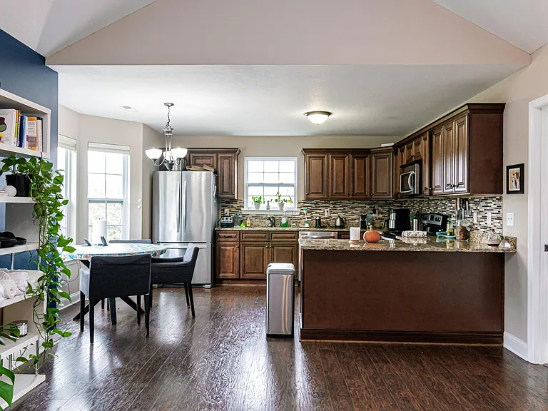 459 Titanium Dr — Photo 18