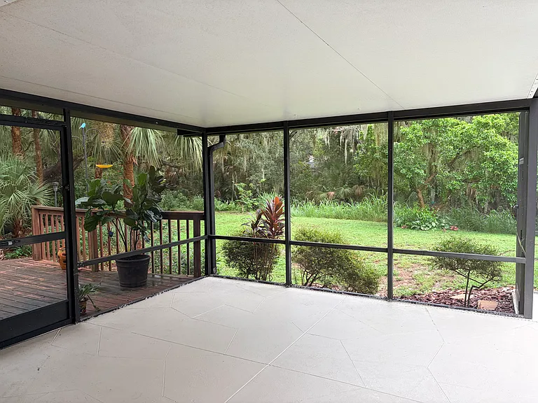 4639 Friar Tuck Ln — Photo 31