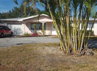 11423 62nd Ave, Seminole, FL 33772