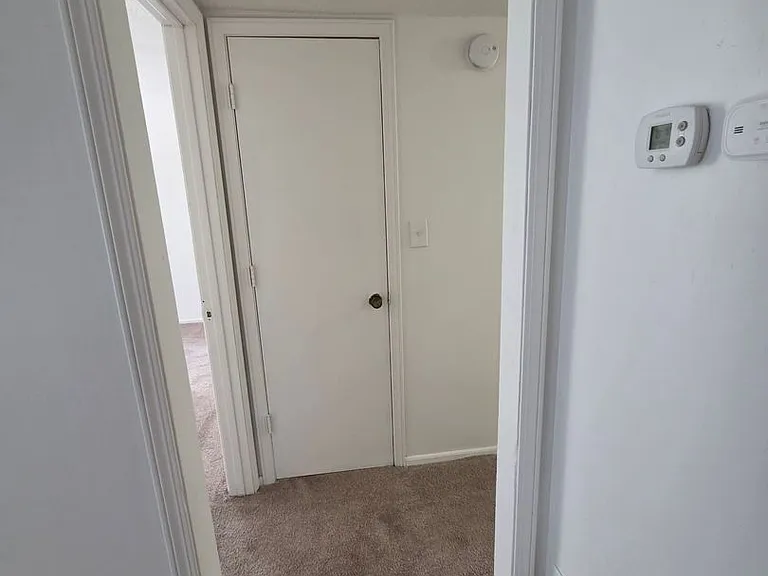 3536 Tudor Dr #3546 — Photo 27