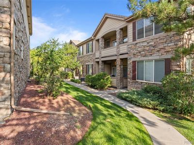 7160 S Wenatchee Way #B, Aurora, CO, 80016