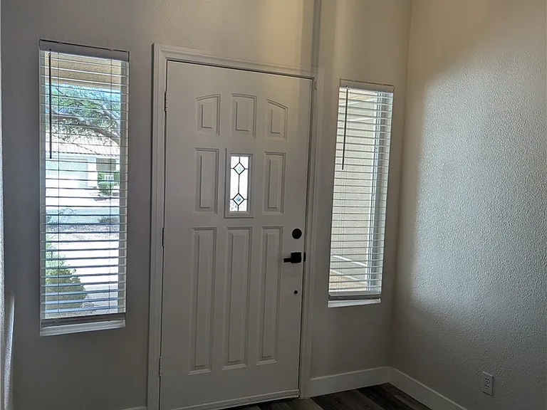 327 Perry Ellis Dr — Photo 55