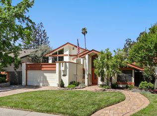 4744 Olive Oak Way, Carmichael, CA 95608