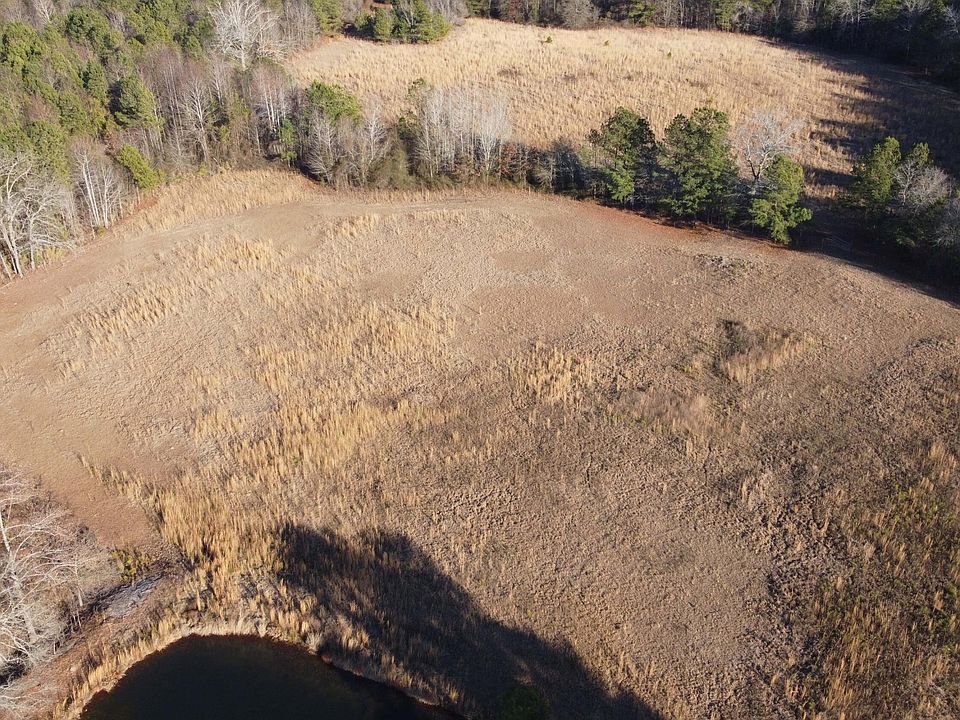 1st image of 8 Docs Rd Lot 8