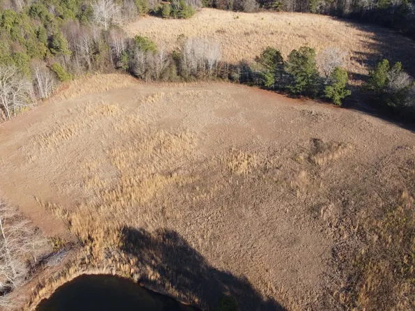 8 Docs Rd Lot 8, Lillington, NC 27546